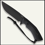 Tactical Knives