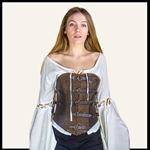High Quality Corsets
