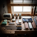 Sharpeners