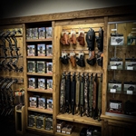 Hunting and Shooting