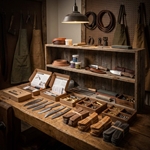 Knifemaking