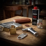 Lighters and Accessories