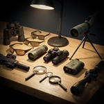 Optics