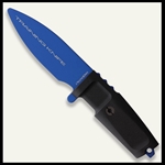 Training Knives