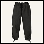 Medieval and Renaissance Pants, Hosen, and Kilts