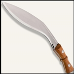 Standard Knives Various Fantasy and Hunting Knives.