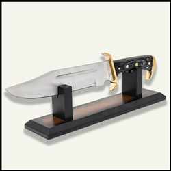 Knife Stands