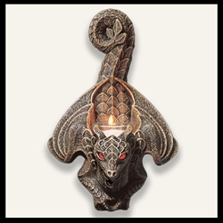 Wall Sconces by Windstone Editions