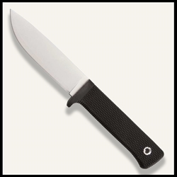 Hunting Knives