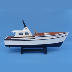 Famous Ship and Boat Models,Hollywood Boat Models