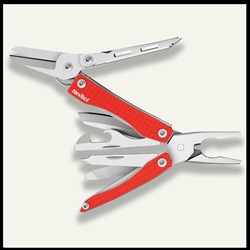 Multi Tools