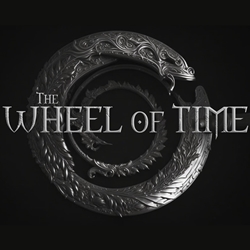 The Wheel of Time Products