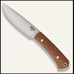 Fixed Blade Knives