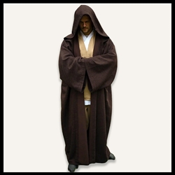 Fantasy Clothing Great for LARP
