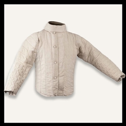 Renaissance Clothing - Fencing Attire