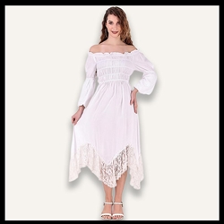 Gypsy Wear