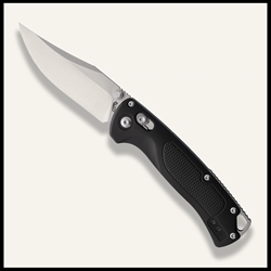 Folding Knives