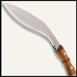 Standard Knives Various Fantasy and Hunting Knives.