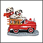 Unique Dog Statues and Gifts