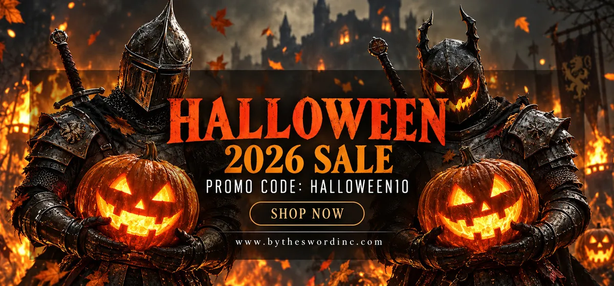 homepage-banner