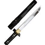 Shinobi Shoto Waki