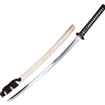 Zugaikotsu Honsanmai Laminated Shinken