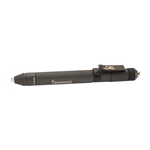 Browing Microblast Pen Light 116-BR2123