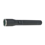 Inova T5 Tactical/Police Light 116-LML22015