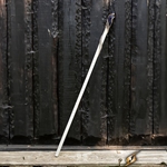 Mage Staff LARP Foam