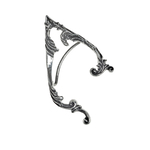 Arboreus Earwraps