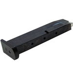 Extra Blank Magazine - 9mm M92 - 24-38615