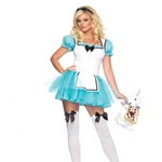 Enchanted Alice 28-83629