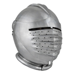 Maximilian Helm