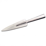 Medieval Spear Head