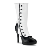 Vintage Lady's Boots CLOSEOUT
