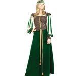 Maid Marion Designer Collection 38-33764