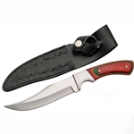 Game Hunter Knife