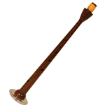Roosebeck Full Size Sheesham Pipe Chanter