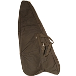 Roosebeck Gig Bag for 29-String Gothic Harp