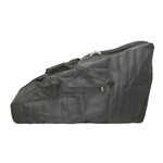 Pixie Harp Nylon Case HPNC
