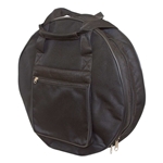 Bodhran Gig Bag 18 inch