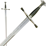 Charles V Sword by Marto 56-M381