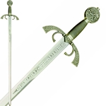 Great Captain Sword by Marto 56-M382