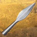 Javelin Head 600038