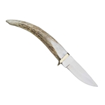 Stag Pro Hunter Knife