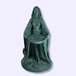 Danu Statue 64-MDAN