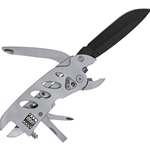 ABKT TAC - Multi Tool