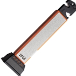 ABKT TAC - Multi-Function Sharpener AB1062