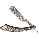 Albainox - Straight Razor ABX18475