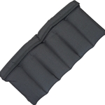 Carry All - Twelve Knife Storage Pouch AC111
